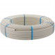 Труба Geberit MeplaTherm у бухті PE-RT II/Al/PE-RT II 26 L=50м 603.230.00.1
