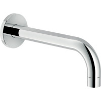 Излив Nobili AV00158/36CR