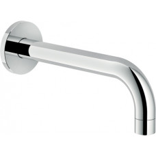 Излив Nobili AV00158/36CR