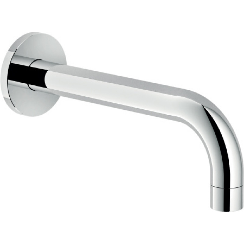 Излив Nobili AV00158/36CR