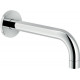 Излив Nobili AV00158/36CR