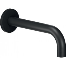 Излив Nobili AV00158/36BM