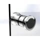 Душевая кабина Radaway Eos KDS I 120х90 R 137554-01-01R