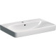 Раковина Geberit Smyle Square 900х480 мм 500.251.01.1