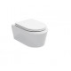 Унитаз подвесной GSG Cruise Rimfree CRWCSO000FI