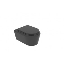 Унитаз подвесной GSG Cruise Rimfree CRWCSO003FI