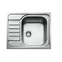 Кухонная мойка Teka Classic 580х500 40109615