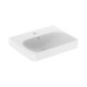 Раковина Geberit Smyle Square 550х440 мм 500.259.01.1