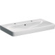 Раковина Geberit Smyle Square 900х480 мм 500.252.01.1