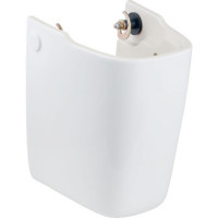Напівп'єдестал Geberit Smyle Square 500.575.01.1