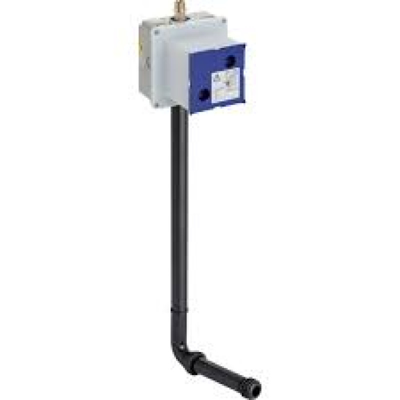 Монтажный комплект Geberit 116.003.00.1