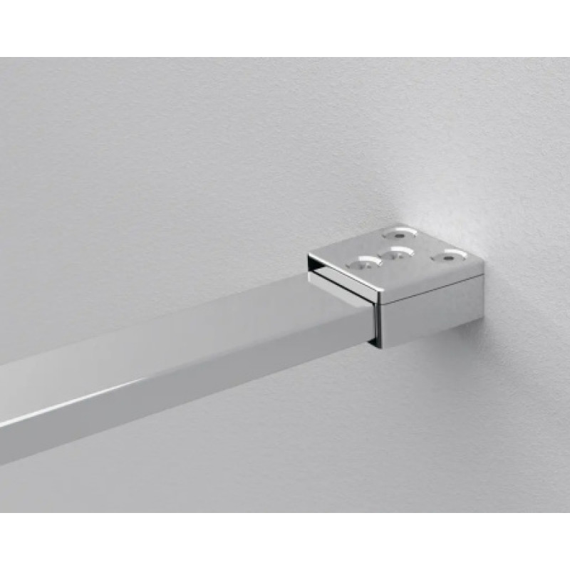 Душевая кабина Radaway Eos S2 900х1970 13799431-01
