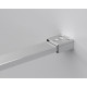 Душевая кабина Radaway Eos S2 900х1970 13799431-01