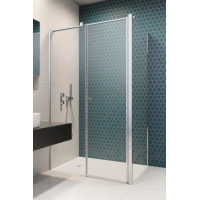 Душова кабіна Radaway Eos S2 900х1970 13799431-01