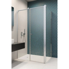 Душевая кабина Radaway Eos KDS II 1100х1950 L 13799483-01L