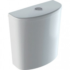 Бачок Geberit Selnova 500.268.01.1