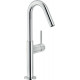 Смеситель для раковины Nobili Acquarelli AQ93128/2CR