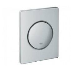 Клавиша смыва Grohe Nova Cosmopolitan 38804P00