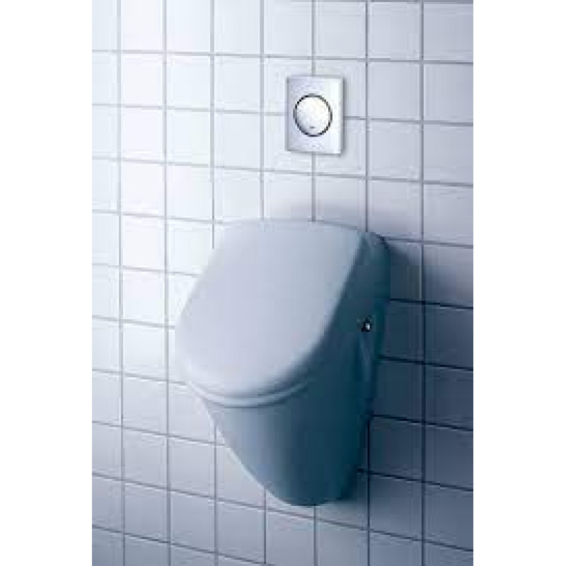 Клавіша змиву Grohe Nova Cosmopolitan 38804P00