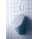 Клавіша змиву Grohe Nova Cosmopolitan 38804P00