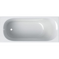 Ванна акрилова Geberit SOANA 160х70 554.001.01.1