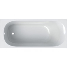 Ванна акрилова Geberit SOANA 160х70 554.001.01.1