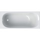 Ванна акрилова Geberit SOANA 160х70 554.001.01.1