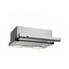 Вытяжка кухонная Teka TL1 52 40474400
