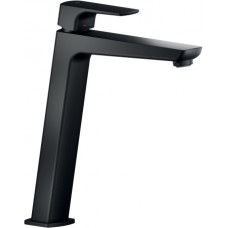 Смеситель для раковины Nobili Acquaviva VV103128/2BM