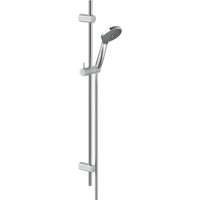 Душовий комплект Nobili AD140/34CR