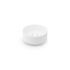 Раковина Bathco Rosario 420х190 мм 6045