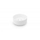 Раковина Bathco Rosario 420х190 мм 6045