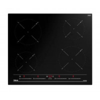 Варочная поверхность индукционная Teka IBC 64010 BK 112520012