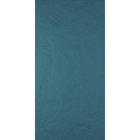 Плитка керамогранітна Refin Creos Bluebay 600x1200х9мм структурна/матова ND53