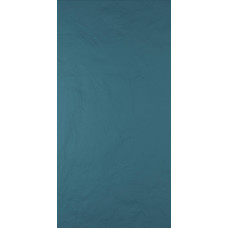 Плитка керамогранитная Refin Creos Bluebay 600x1200х9мм структурная/матовая ND53