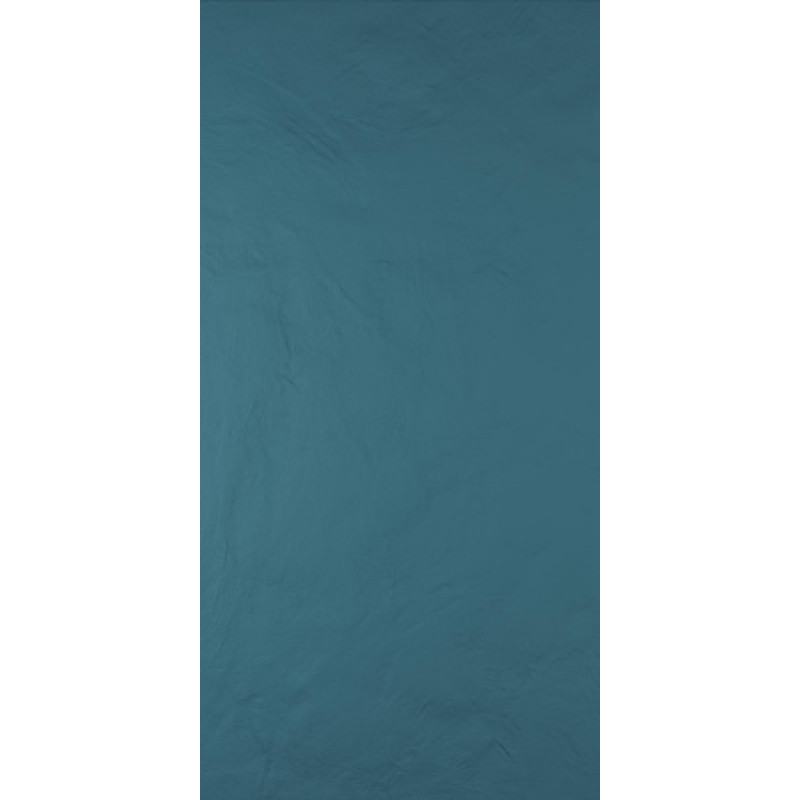 Плитка керамогранитная Refin Creos Bluebay 600x1200х9мм структурная/матовая ND53