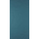 Плитка керамогранитная Refin Creos Bluebay 600x1200х9мм структурная/матовая ND53