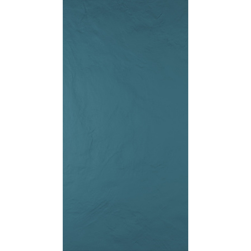 Плитка керамогранитная Refin Creos Bluebay 600x1200х9мм структурная/матовая ND53