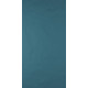 Плитка керамогранитная Refin Creos Bluebay 600x1200х9мм структурная/матовая ND53