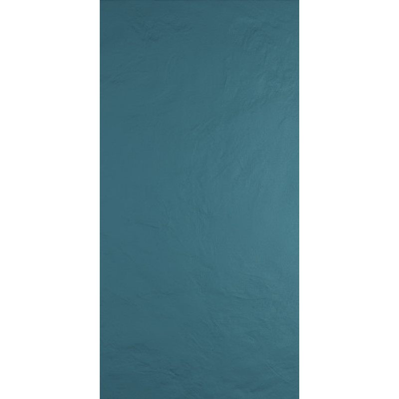 Плитка керамогранитная Refin Creos Bluebay 600x1200х9мм структурная/матовая ND53