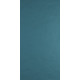 Плитка керамогранитная Refin Creos Bluebay 600x1200х9мм структурная/матовая ND53