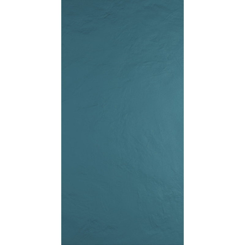 Плитка керамогранитная Refin Creos Bluebay 600x1200х9мм структурная/матовая ND53