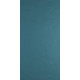 Плитка керамогранитная Refin Creos Bluebay 600x1200х9мм структурная/матовая ND53