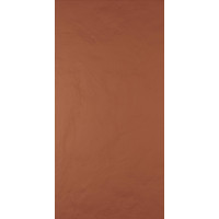 Плитка керамогранитная Refin Creos Coral 600x1200х9мм структурная/матовая ND54