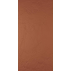 Плитка керамогранитная Refin Creos Coral 600x1200х9мм структурная/матовая ND54
