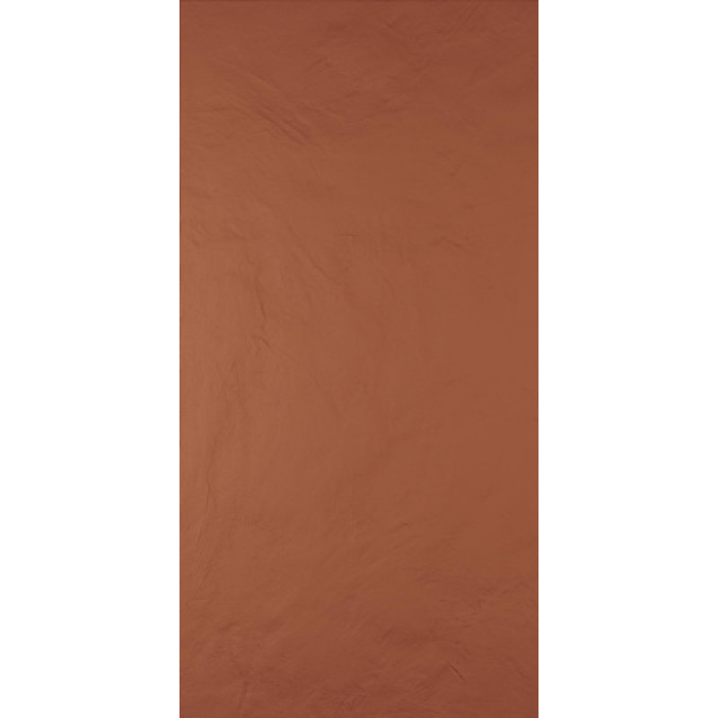 Плитка керамогранитная Refin Creos Coral 600x1200х9мм структурная/матовая ND54
