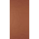 Плитка керамогранитная Refin Creos Coral 600x1200х9мм структурная/матовая ND54