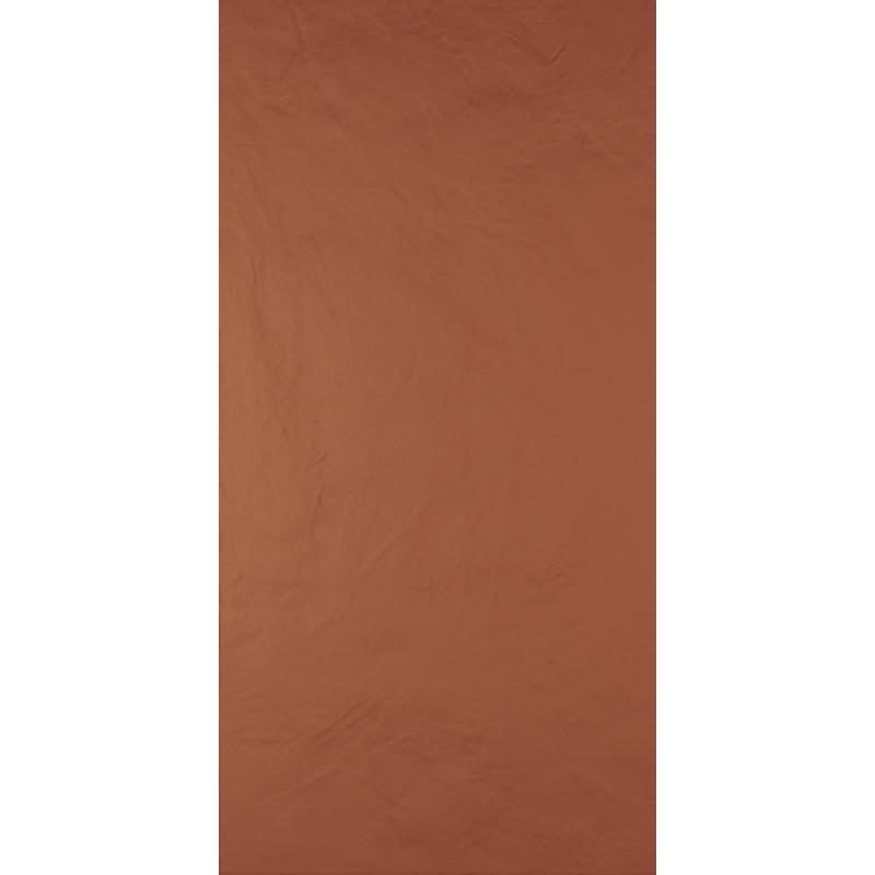 Плитка керамогранитная Refin Creos Coral 600x1200х9мм структурная/матовая ND54