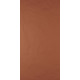 Плитка керамогранитная Refin Creos Coral 600x1200х9мм структурная/матовая ND54