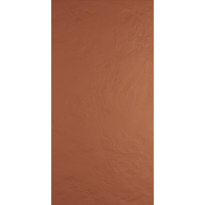 Плитка керамогранитная Refin Creos Coral 600x1200х9мм структурная/матовая ND54